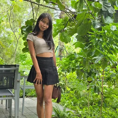 Wawa