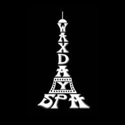 Waxdayspa