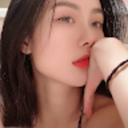 Wchew Na
