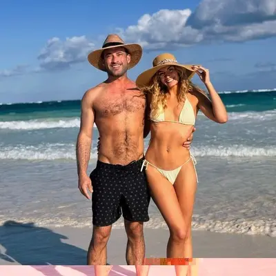 Wearechrisandoliviafree