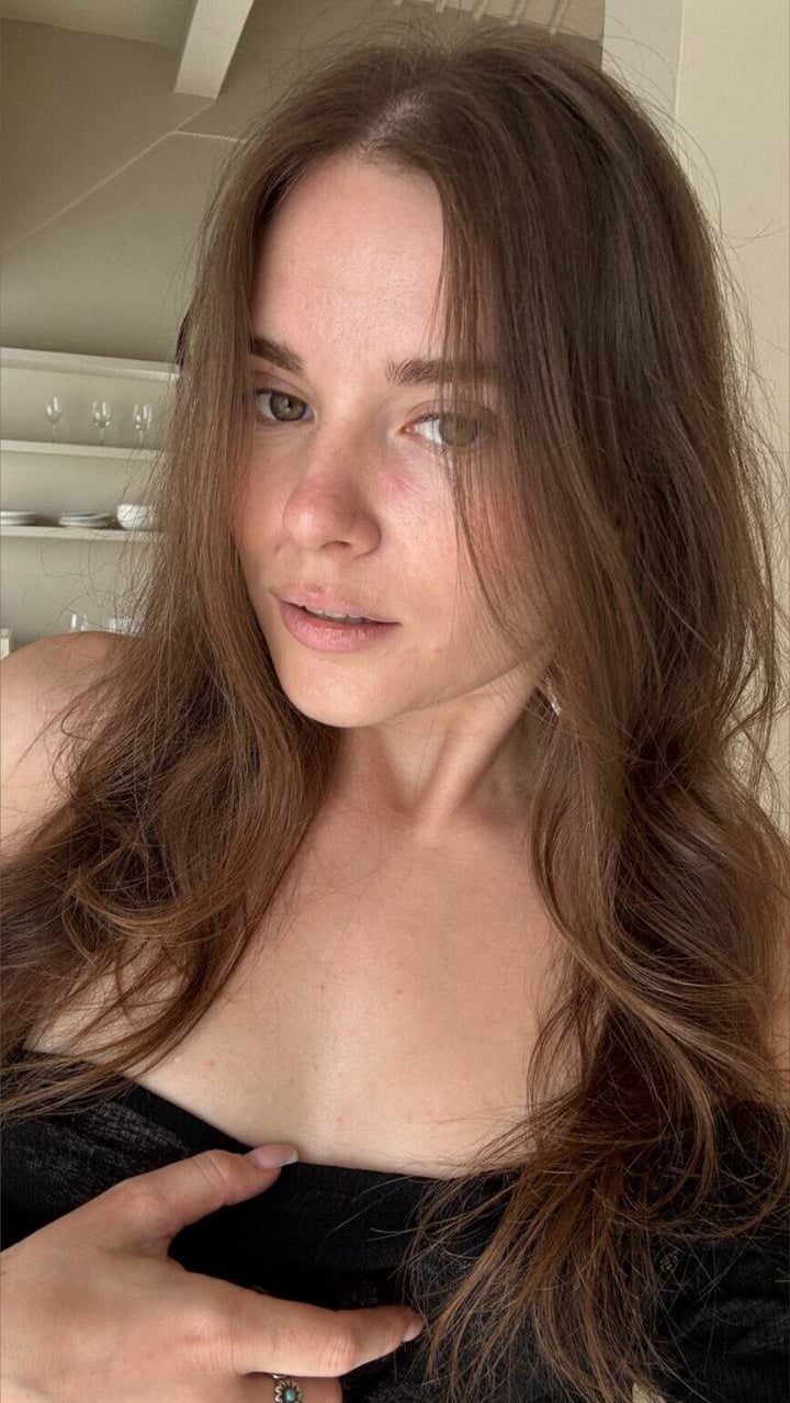 Viktoria💕