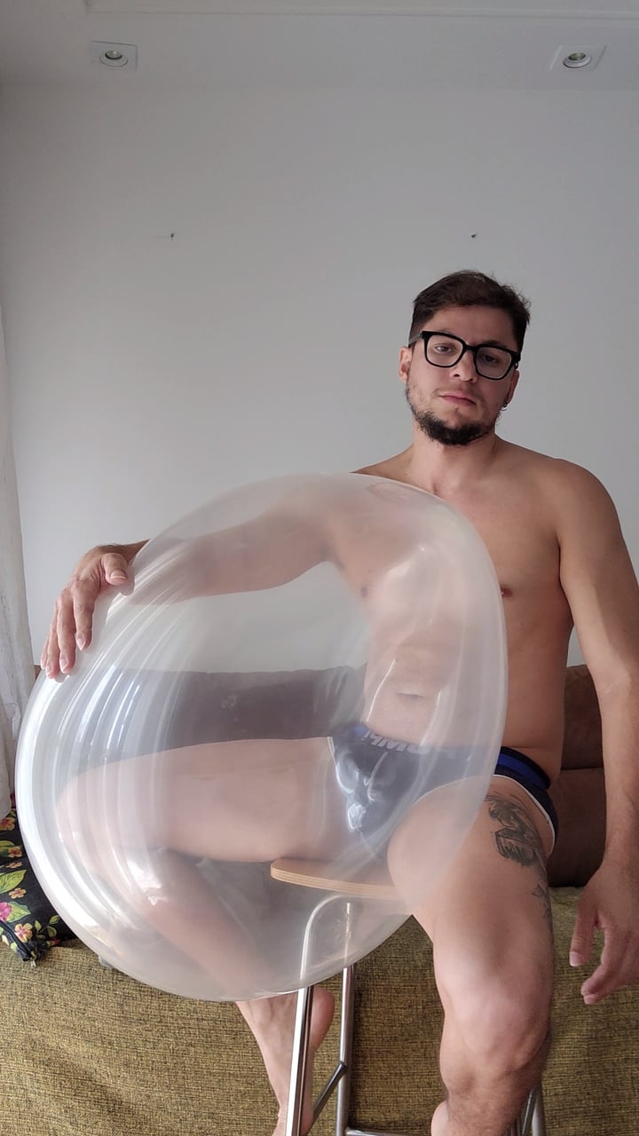 Weblooner