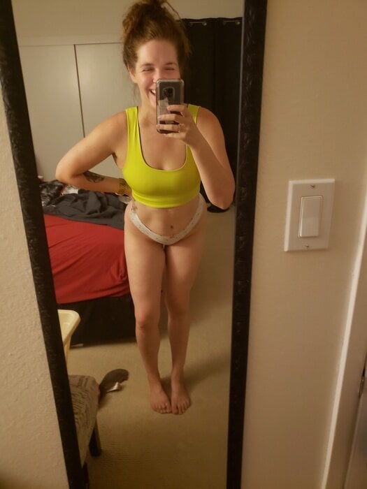 Em