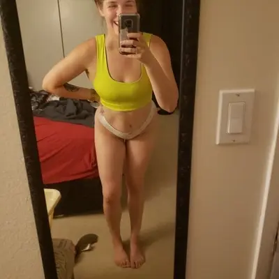 Em
