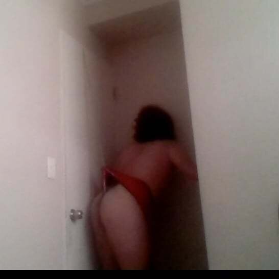 Wedgiefromchile