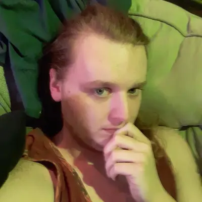 Wedgiepov