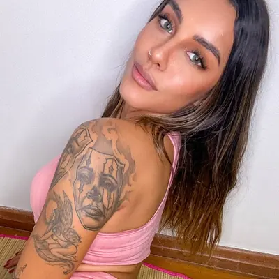 Weedxfairy