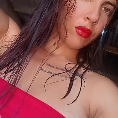 Wendy💦😏✨