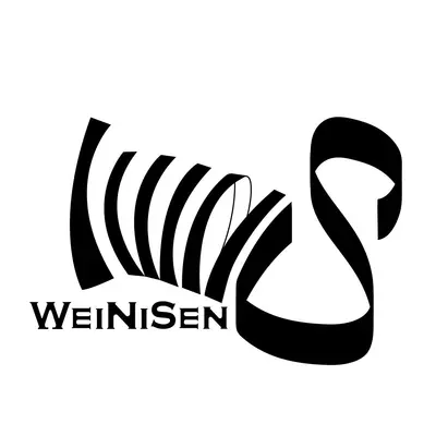 Weinisen