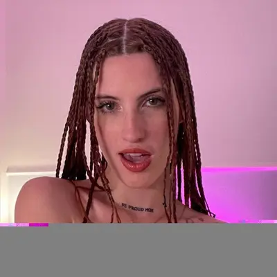 Weirdhanna