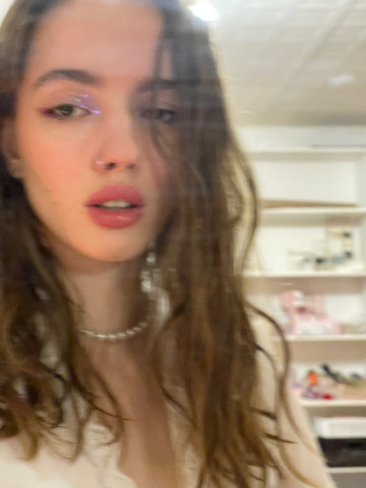 Maya