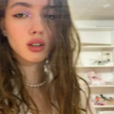 Maya