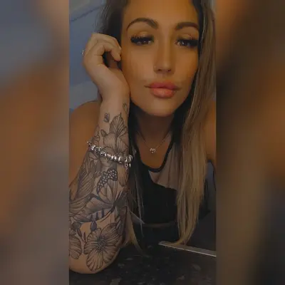 Welshqueen