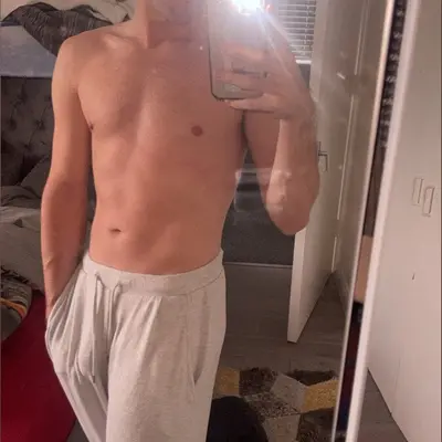 Welshtwinkfordaddies007