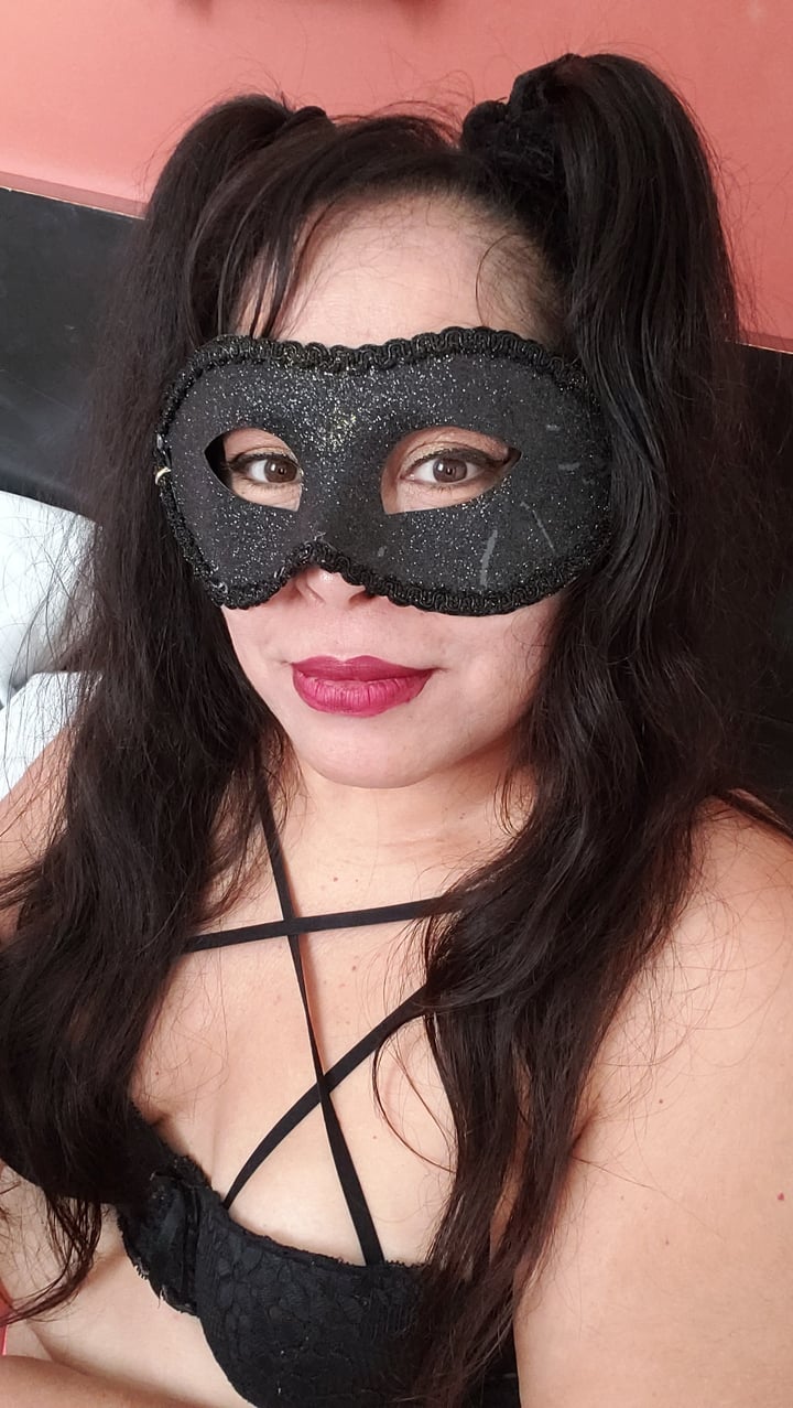 Wendyplacer6969