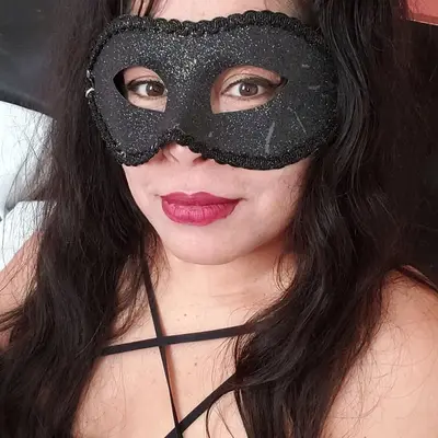 Wendyplacer6969