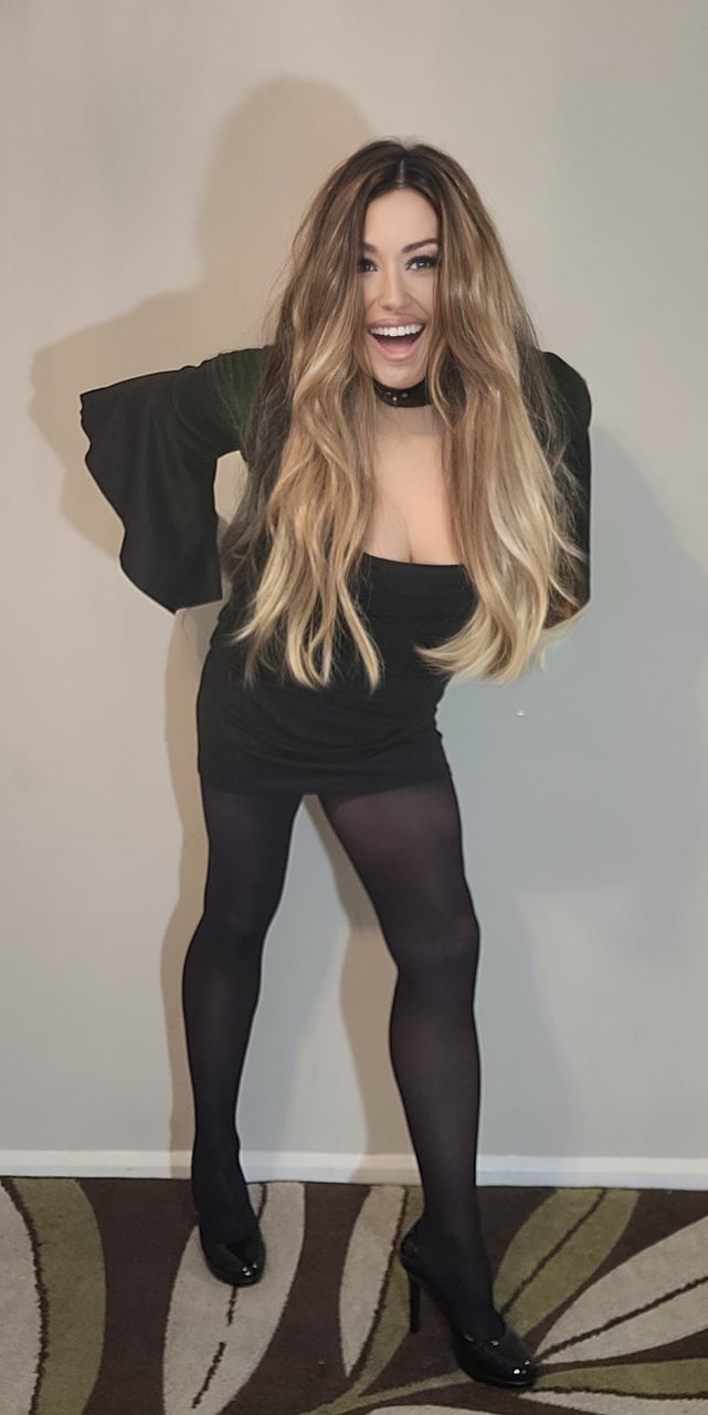 Wendymarsh