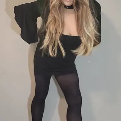 Wendymarsh