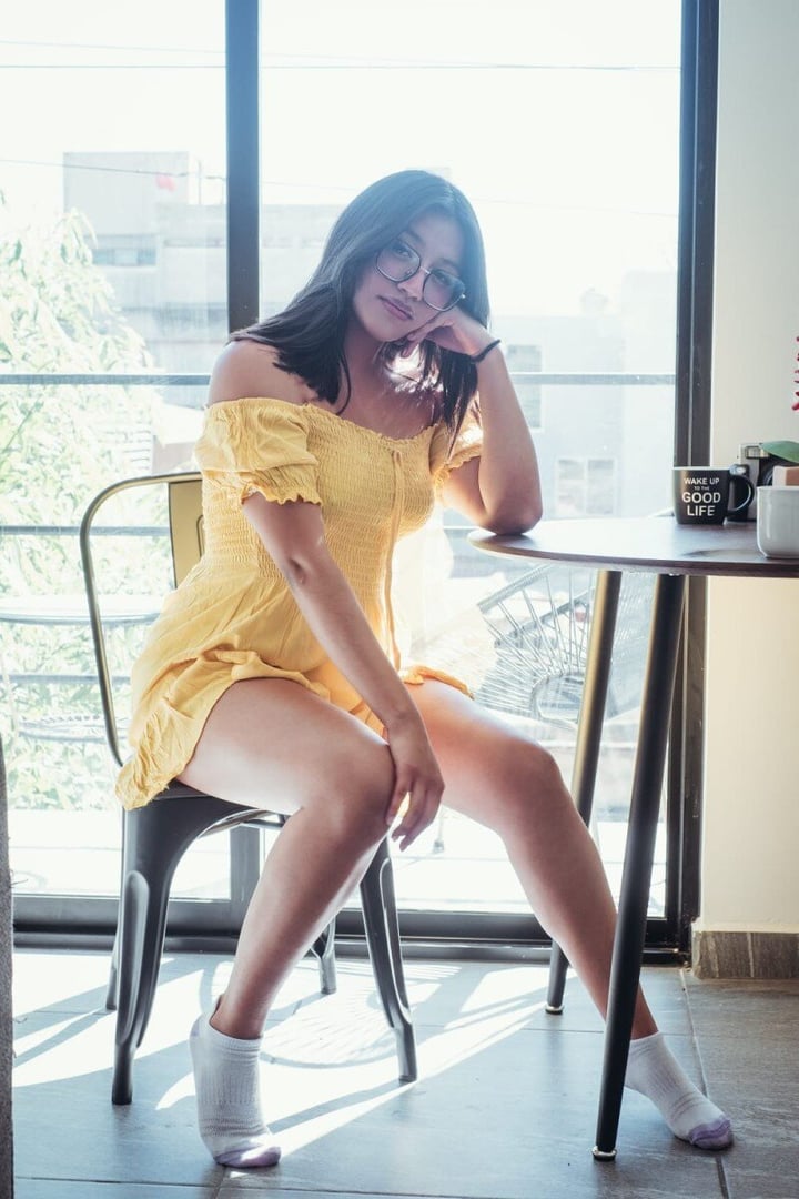 Wendyrg
