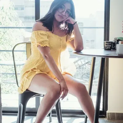 Wendyrg