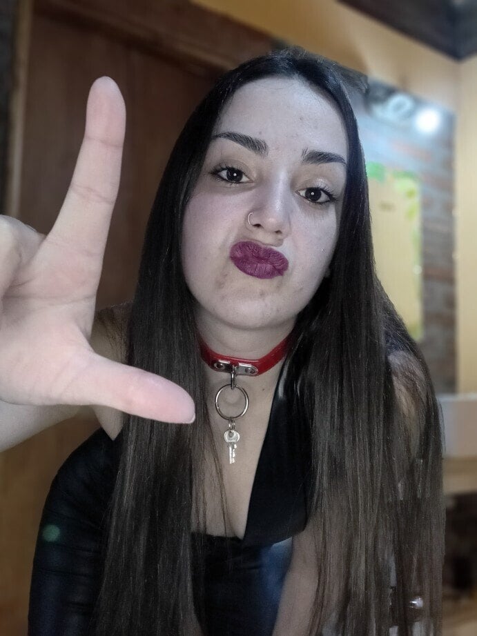 Wengoddesss
