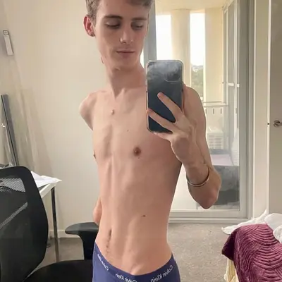 Westsydtwink