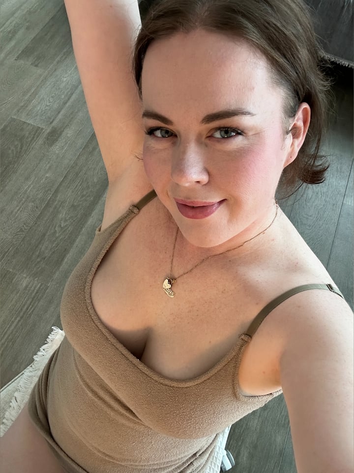Wetbecky