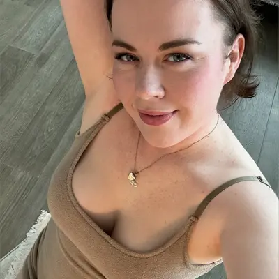 Wetbecky