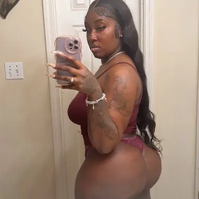 Wetchocolate9018