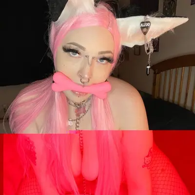 Wetlittlesub
