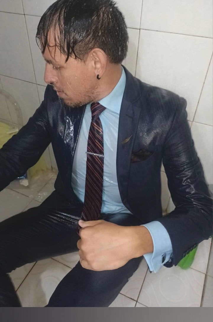Wetsuit20