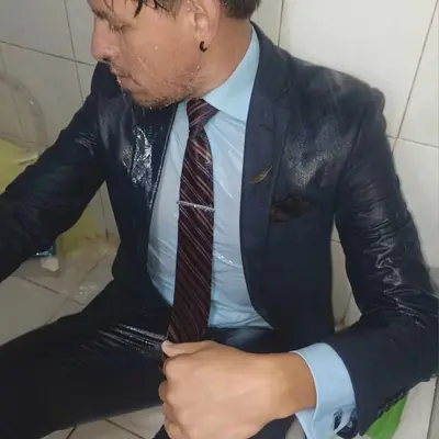 Wetsuit20