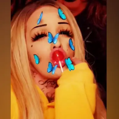Wettitaliansophia