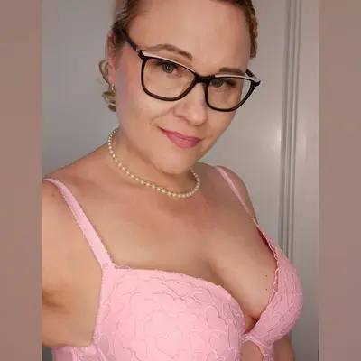 Wetwildwife