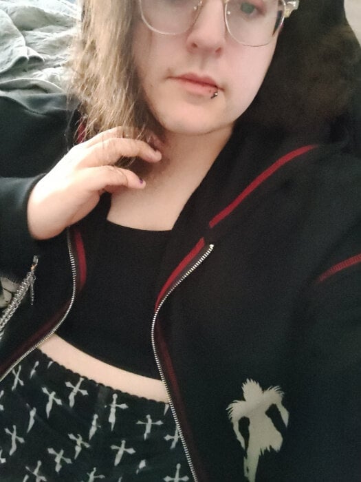 Wh0regan