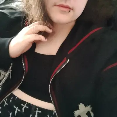 Wh0regan