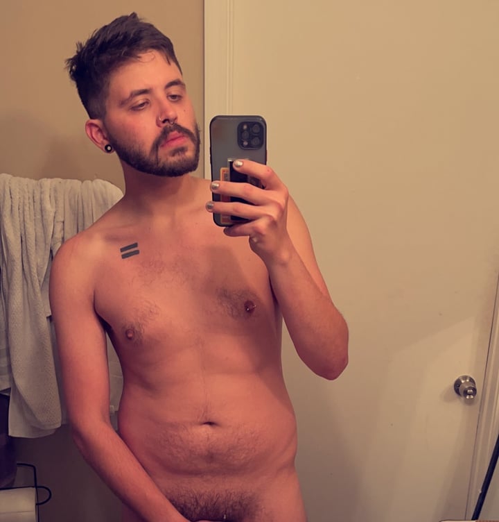 Whacksonj