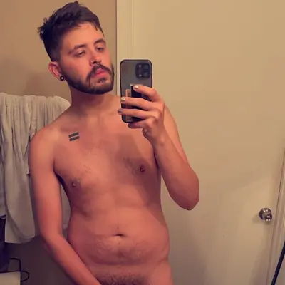 Whacksonj