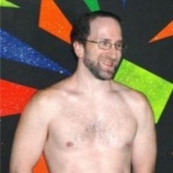 Whalerideraol