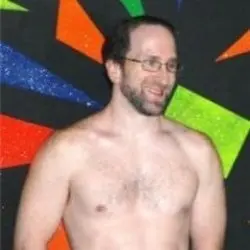 Whalerideraol