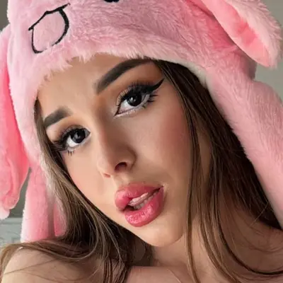 Whalesvip
