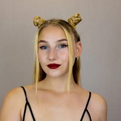 Whisperlovefree