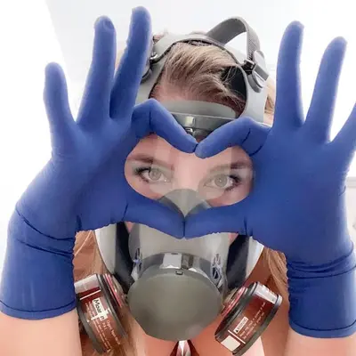 Whisperthepinktoxin