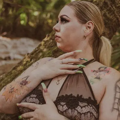 Whitecocoa18