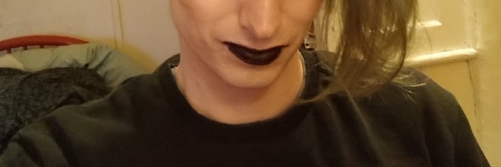 Whitehoney69