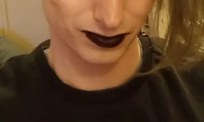 Whitehoney69