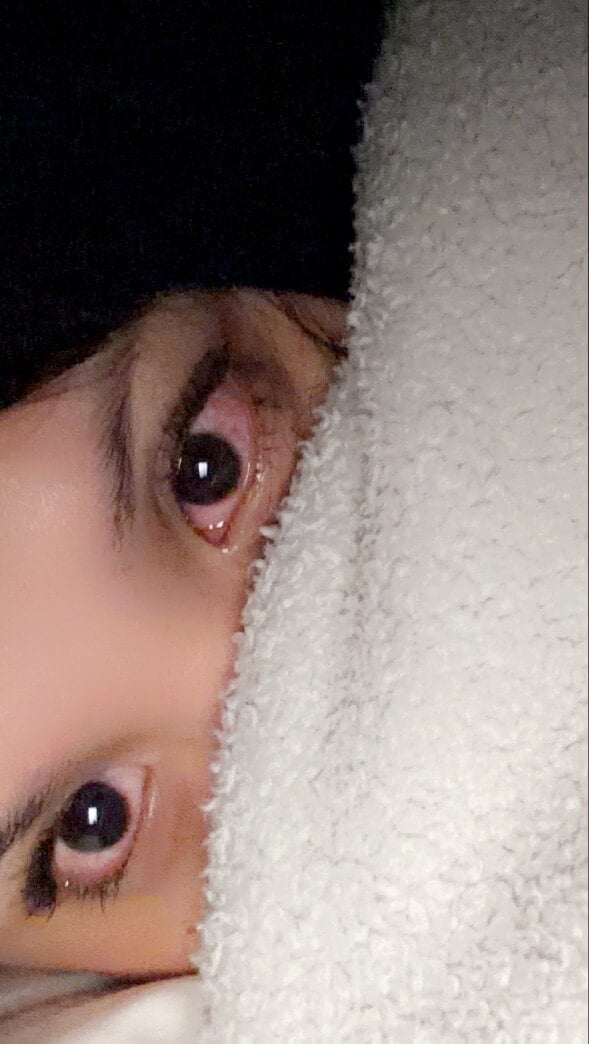 ˚ʚ♡ɞ˚