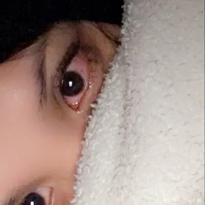 ˚ʚ♡ɞ˚
