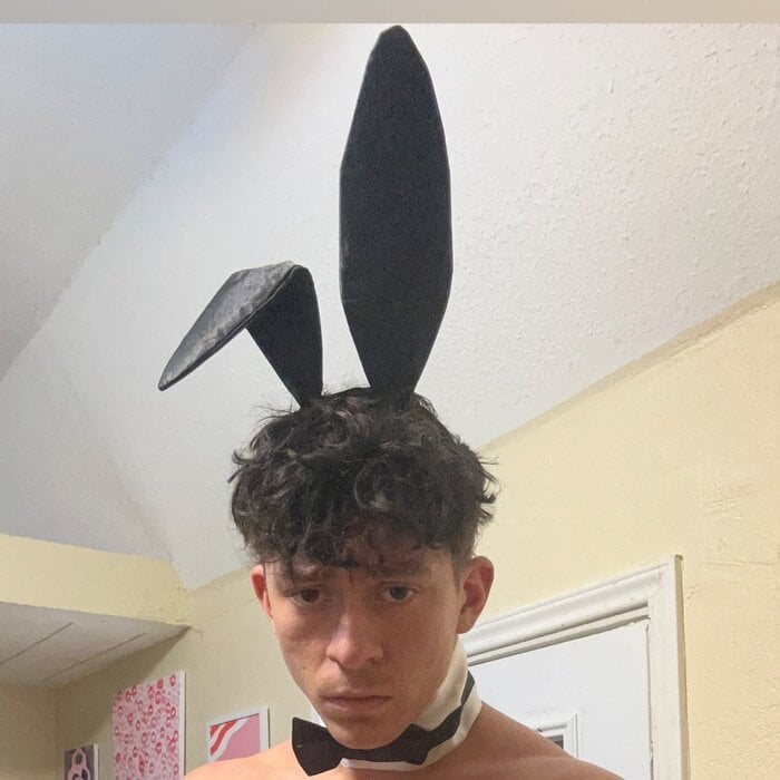 Whitexicanjff
