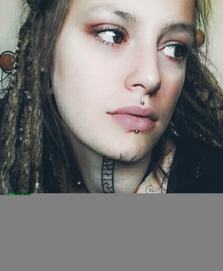 Whitneyrayemanning